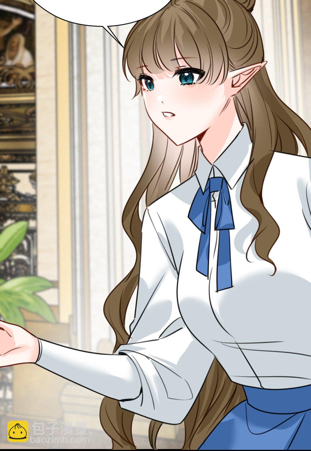 049 难熬的夜晚-第52话