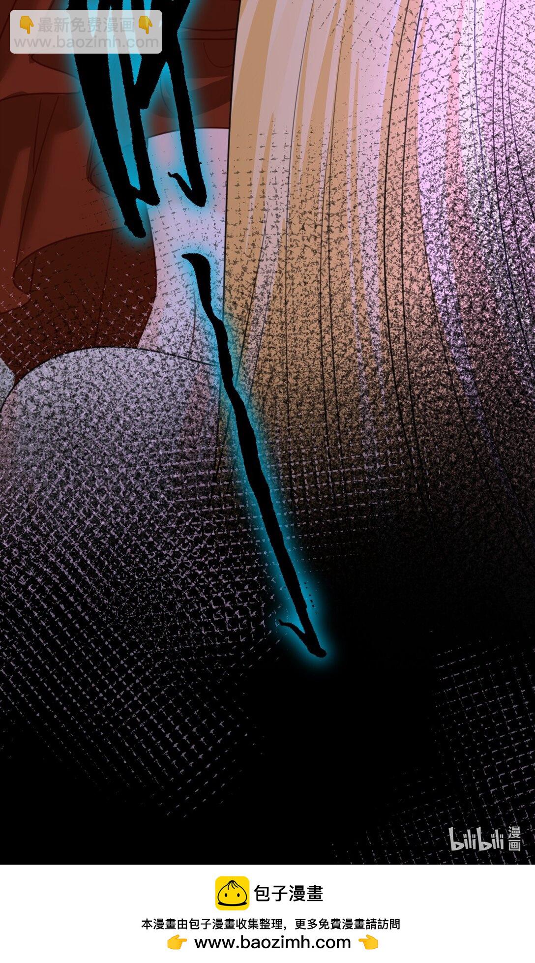 049 难熬的夜晚-第52话