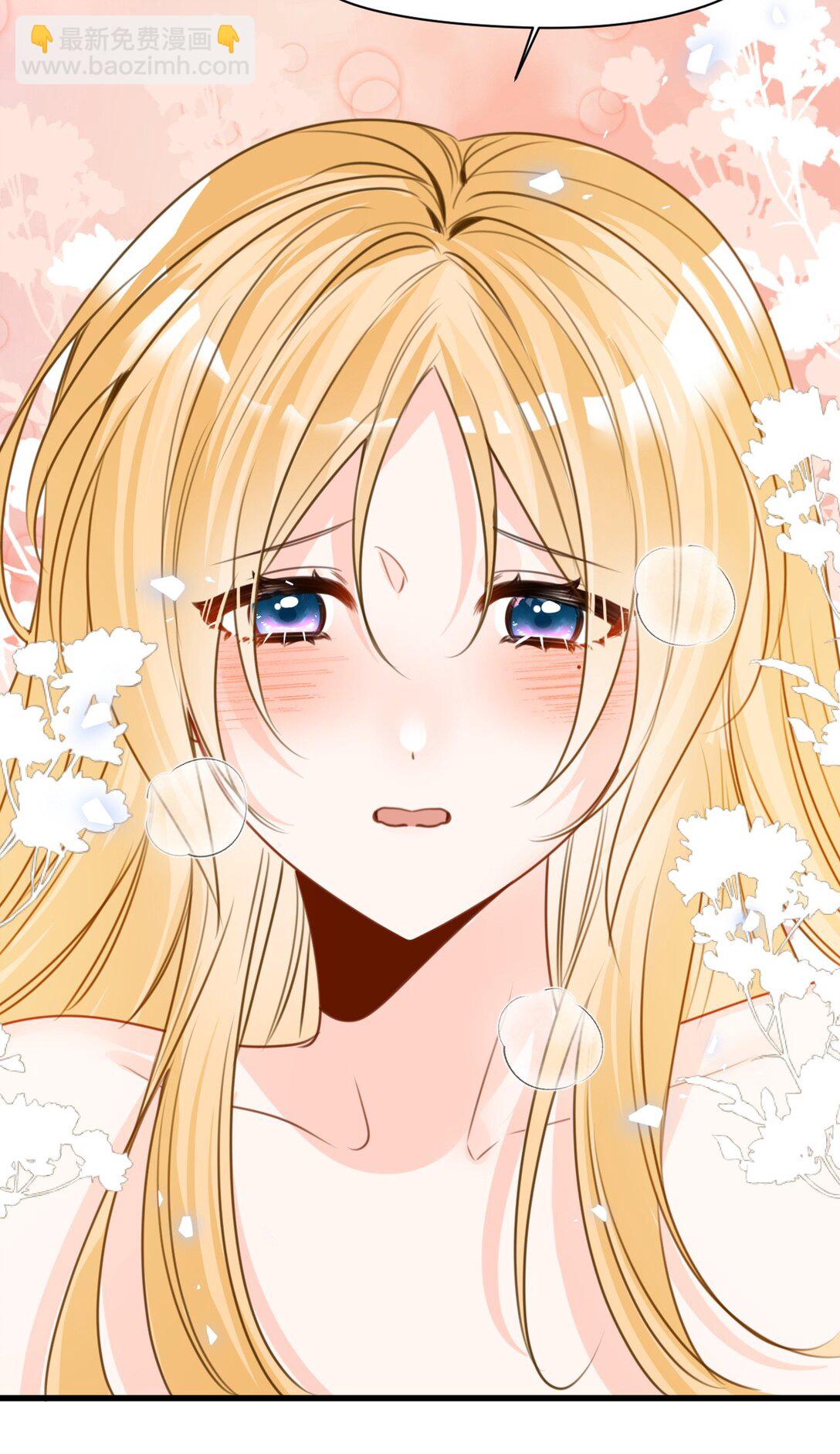 049 难熬的夜晚-第52话