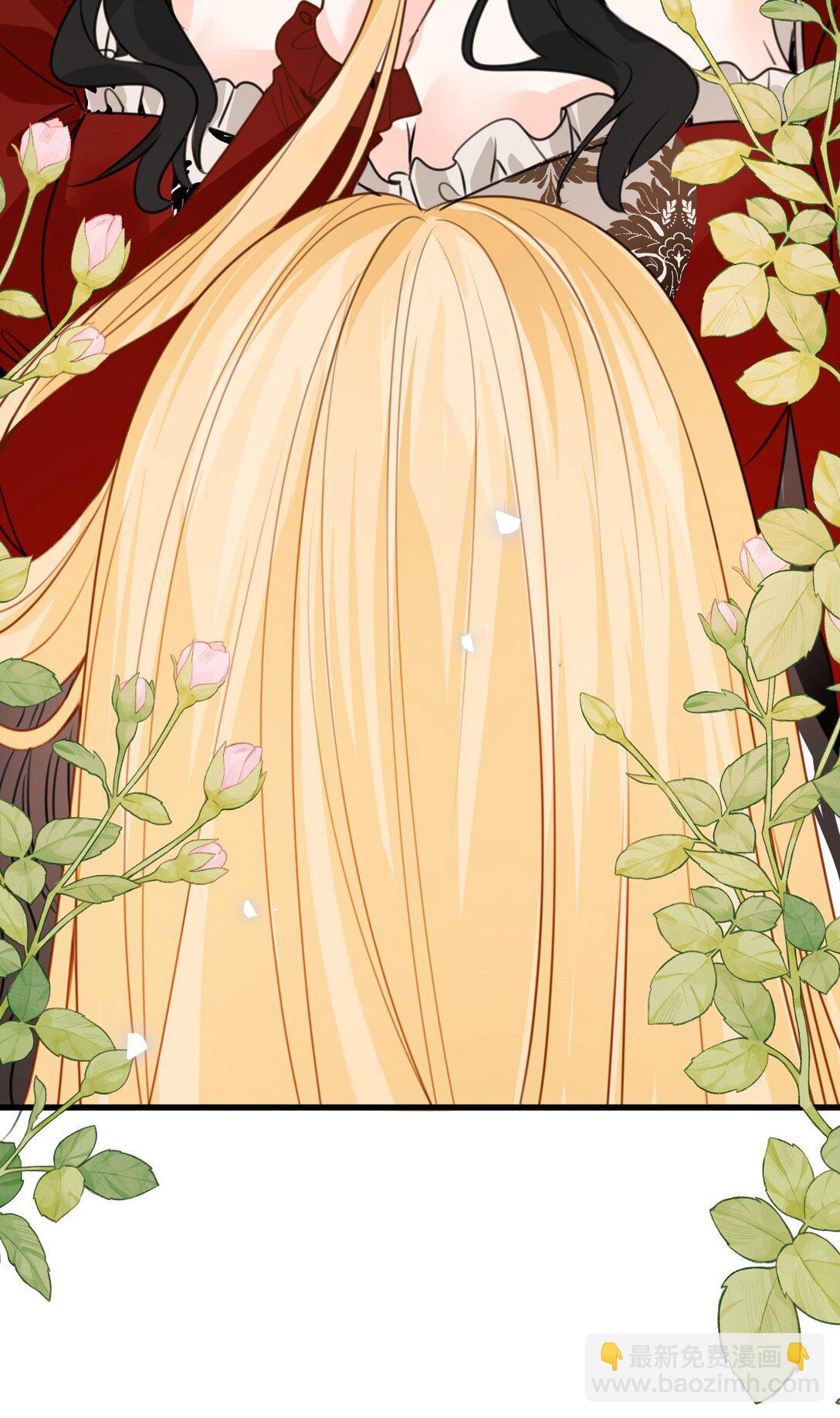 049 难熬的夜晚-第52话