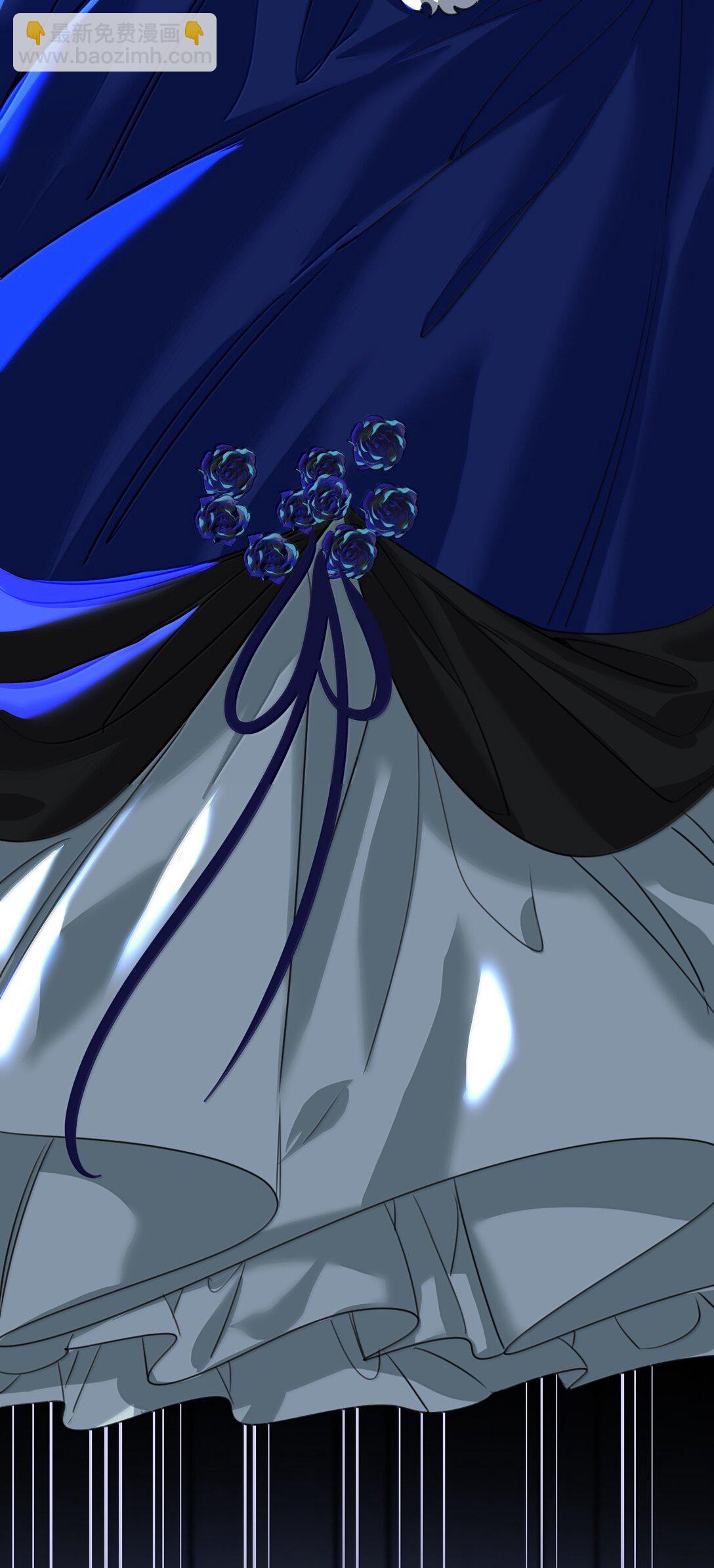 051 属于我的血食-第54话