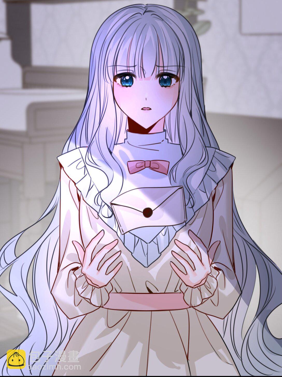 055 选择的权利-第58话