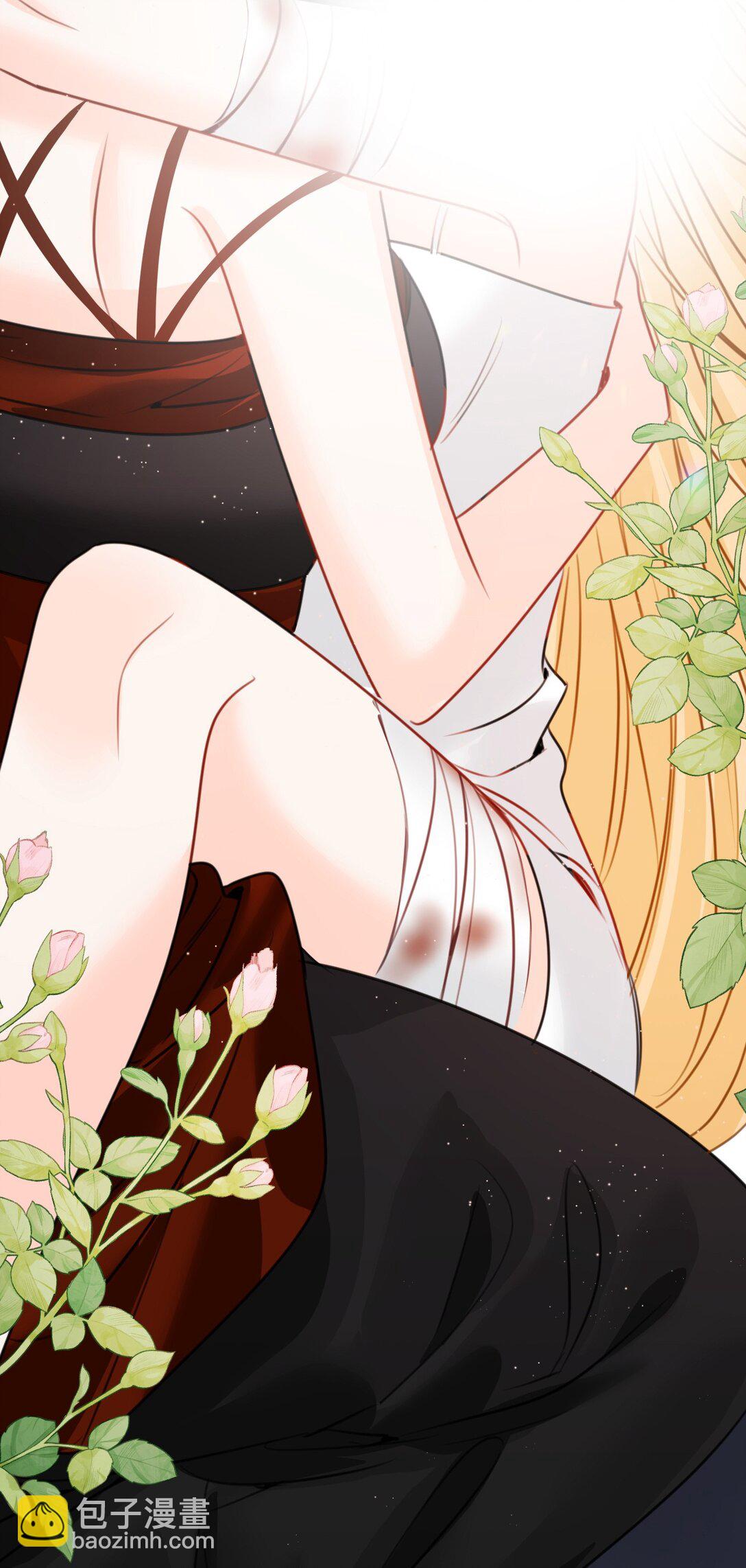 058 松动的诅咒-第62话