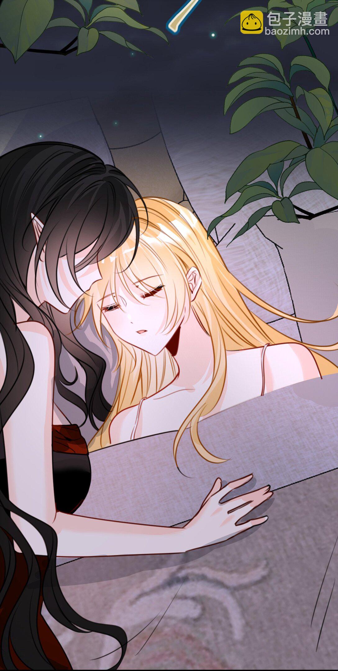 058 松动的诅咒-第62话