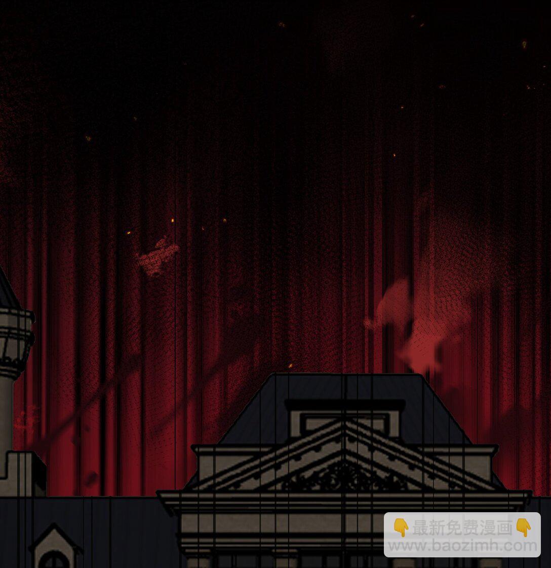 058 松动的诅咒-第62话