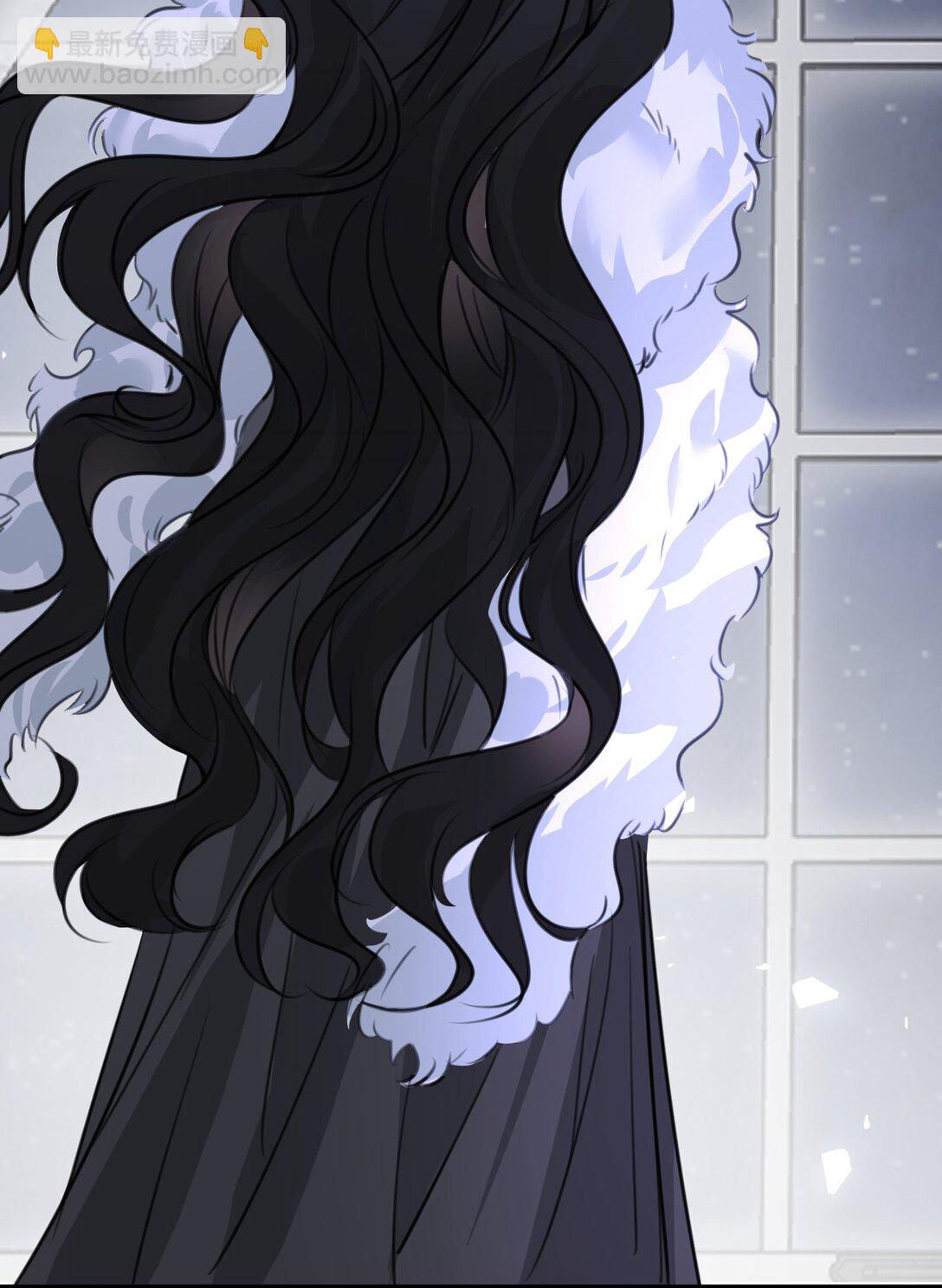 058 松动的诅咒-第62话