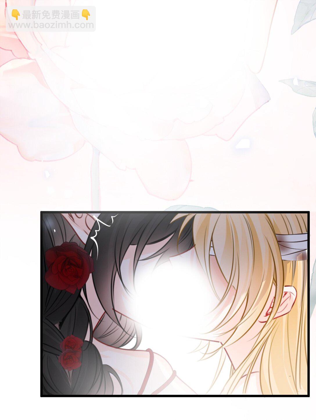 058 松动的诅咒-第62话