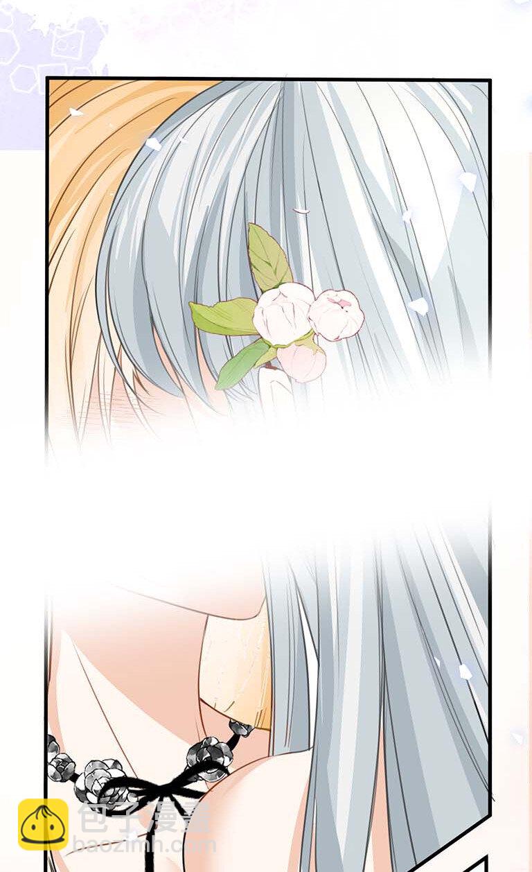 008 傻得可爱的奴仆(1/2)-第8话