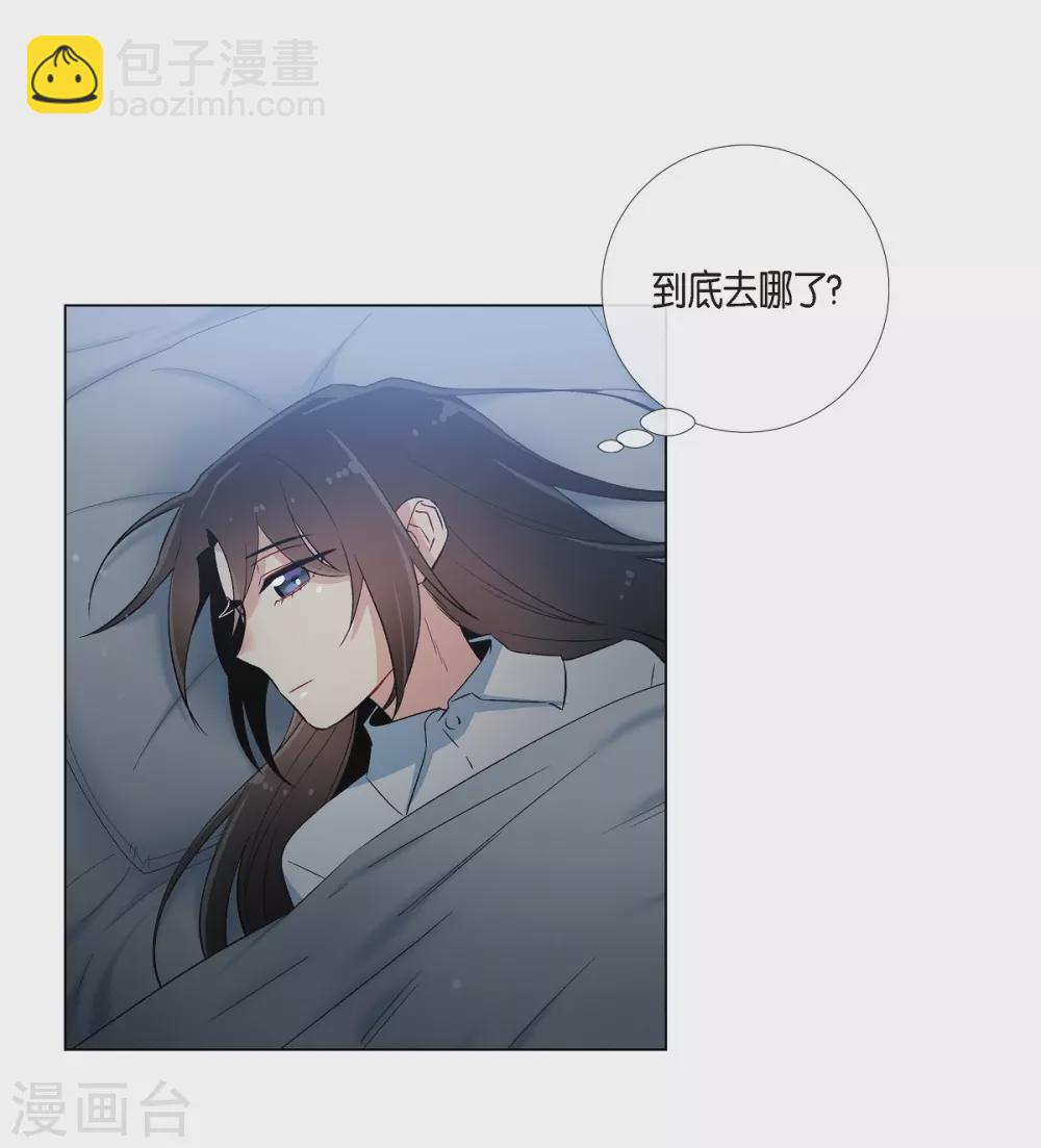 第20话 你自由了(1/2)-第20话