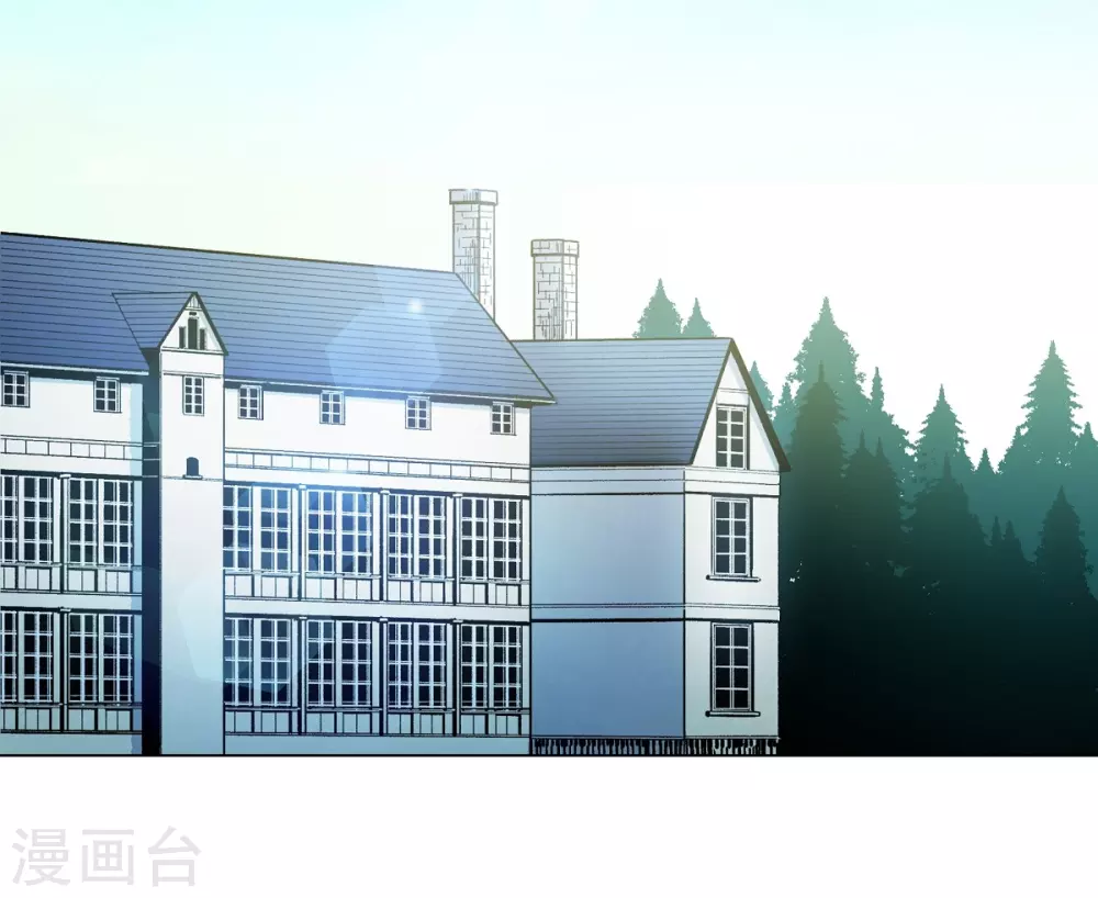 第20话 你自由了(1/2)-第20话