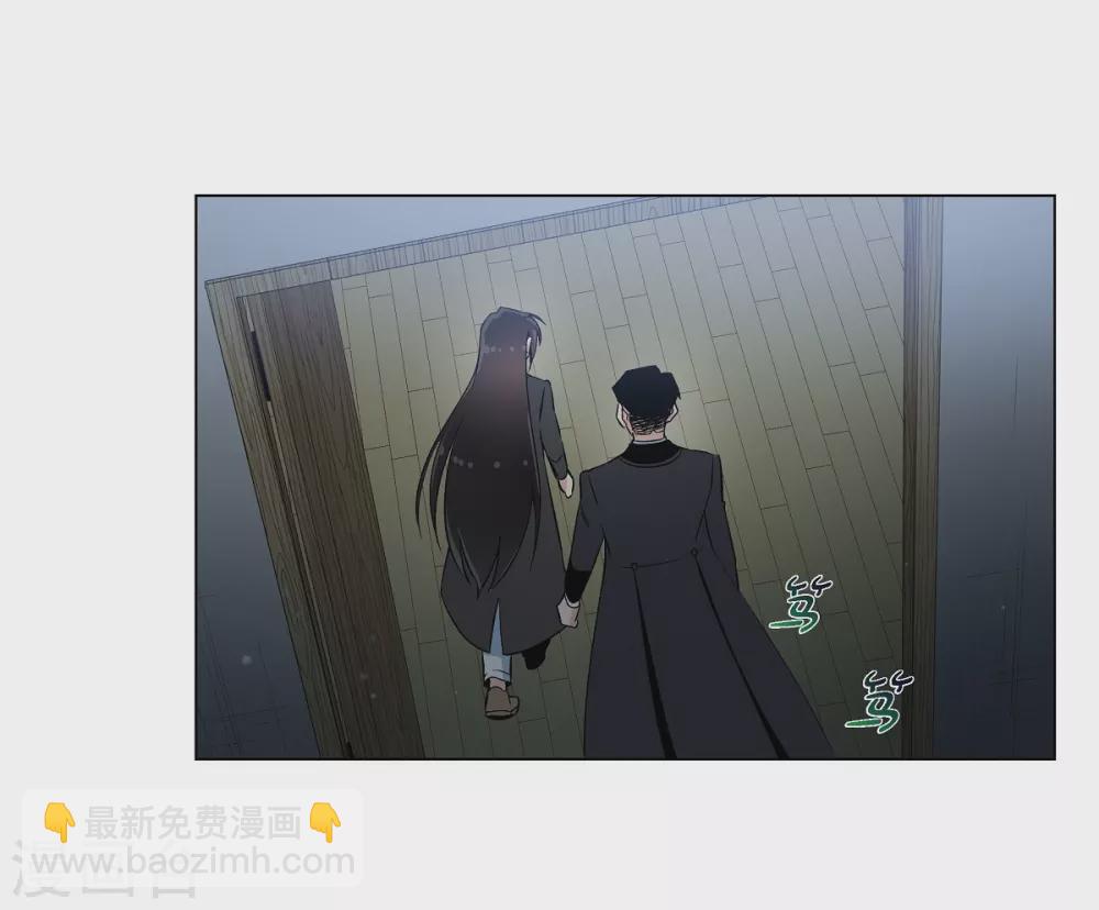 第20话 你自由了(1/2)-第20话