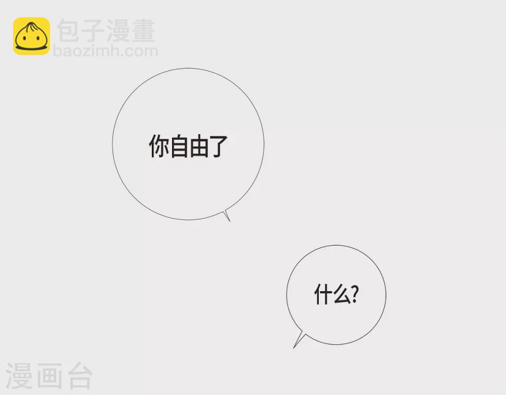 第20话 你自由了(1/2)-第20话