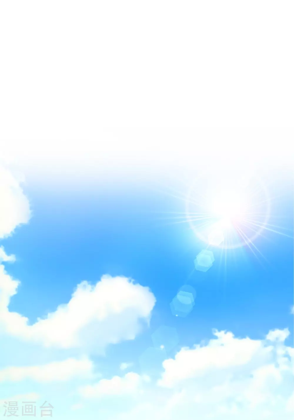 第22话 重新学习(1/2)-第22话