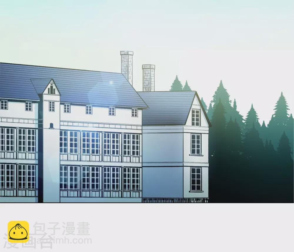 第22话 重新学习(1/2)-第22话