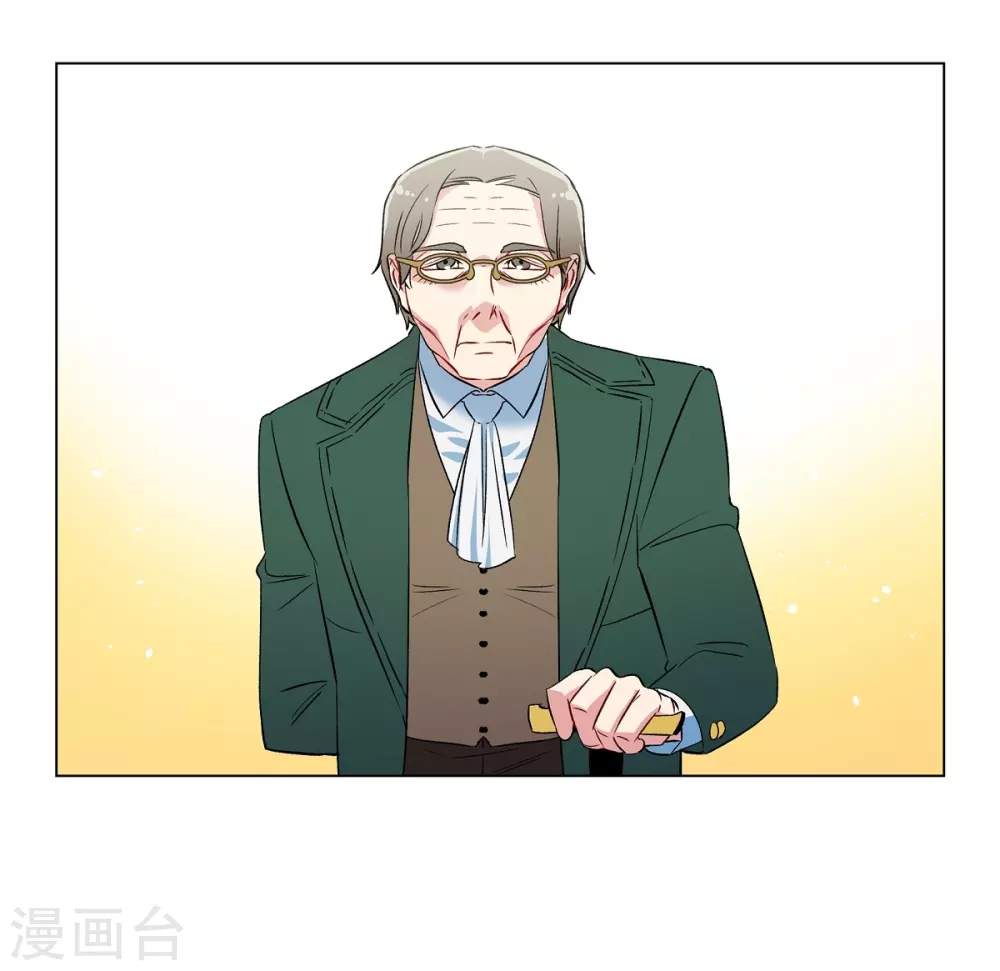 第22话 重新学习(1/2)-第22话