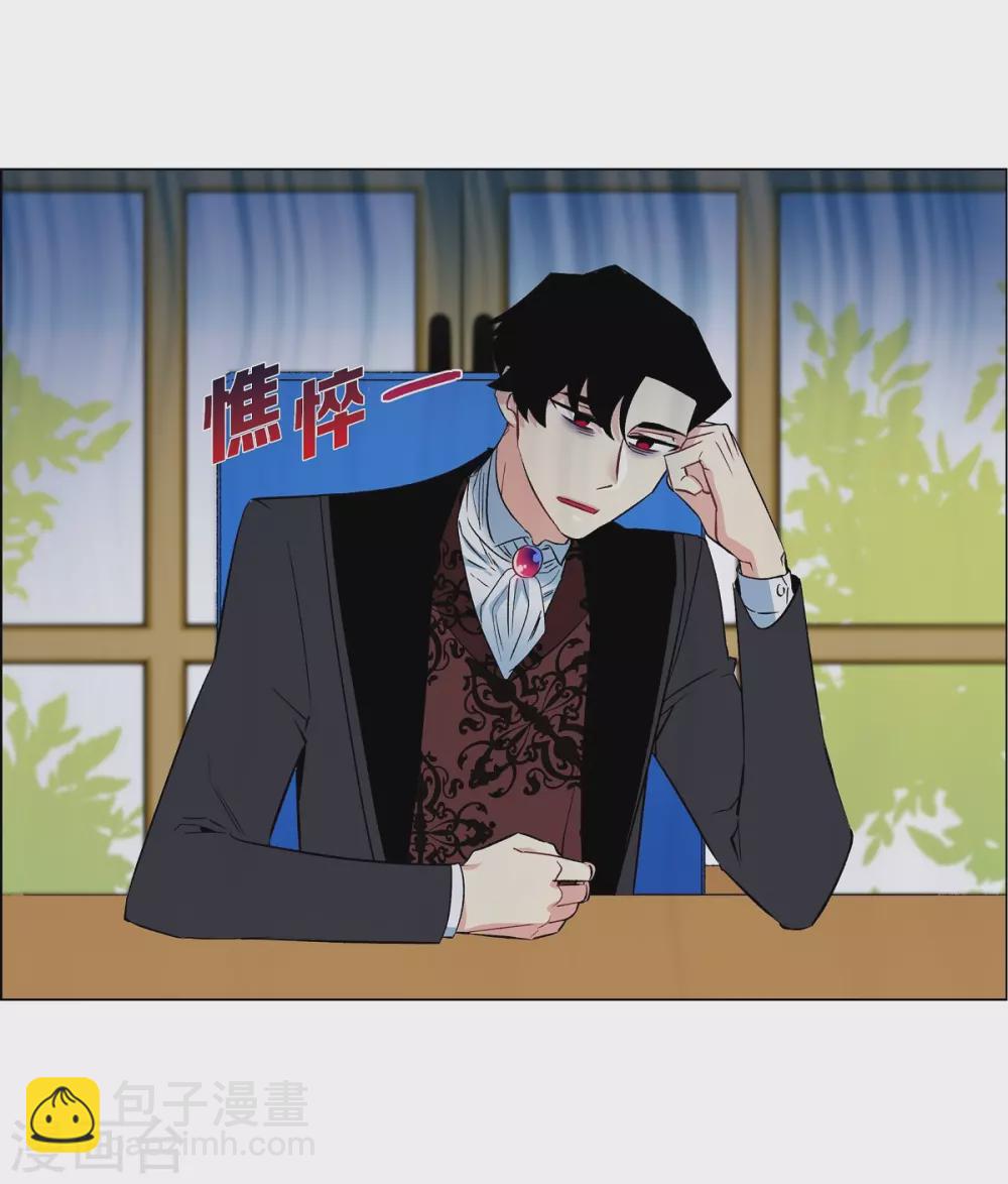 第22话 重新学习(1/2)-第22话