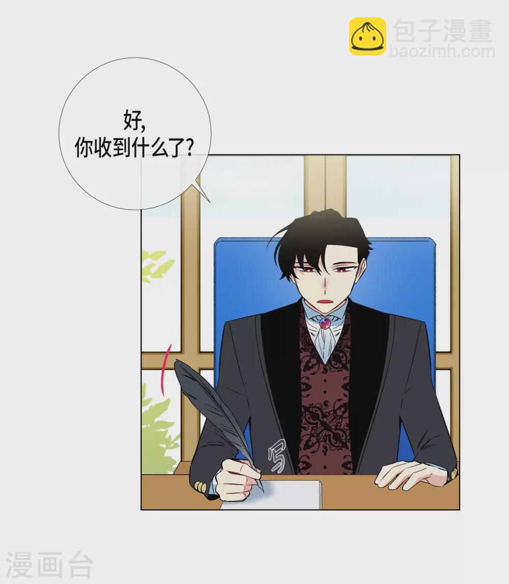 第22话 重新学习(1/2)-第22话