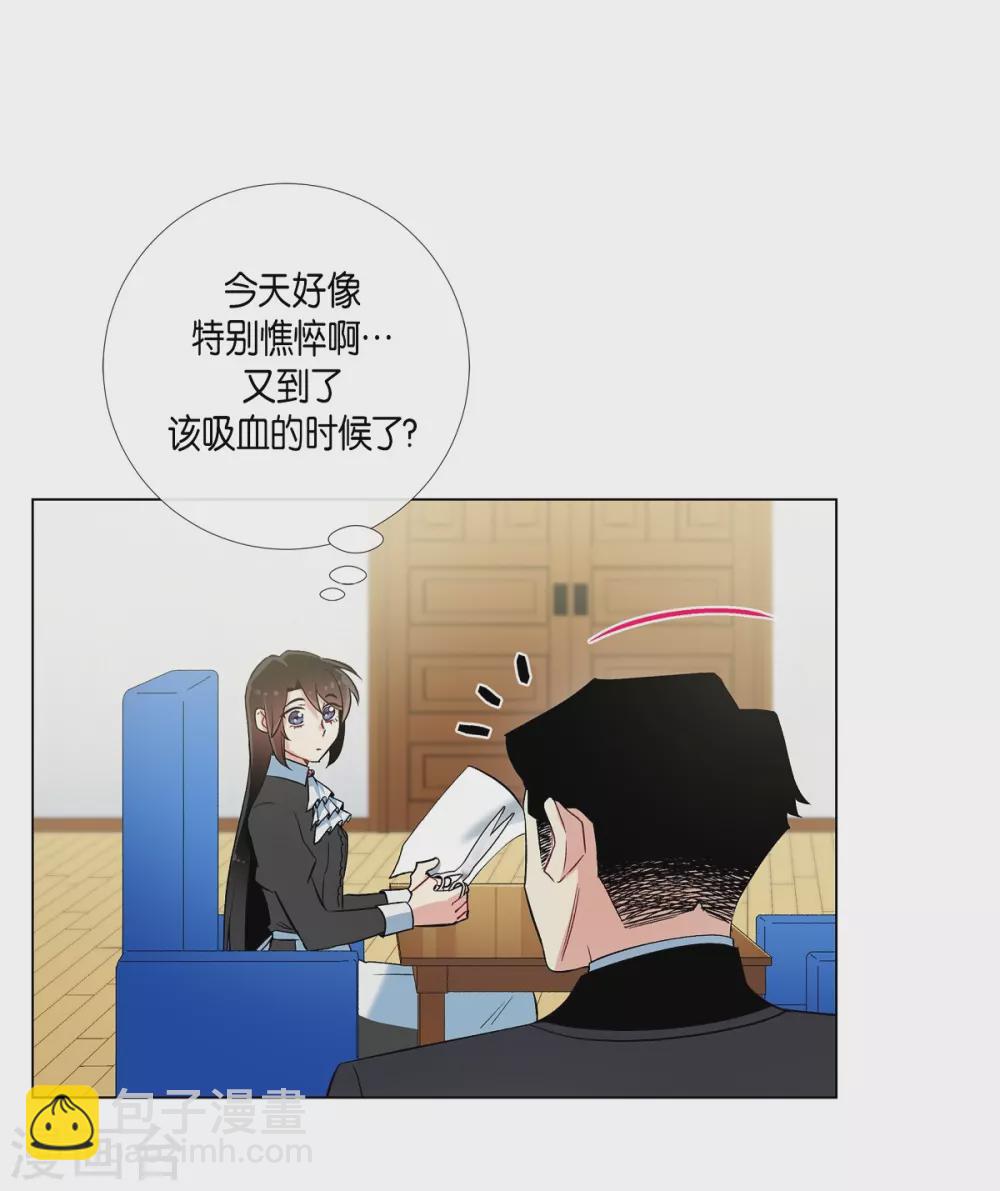 第22话 重新学习(1/2)-第22话