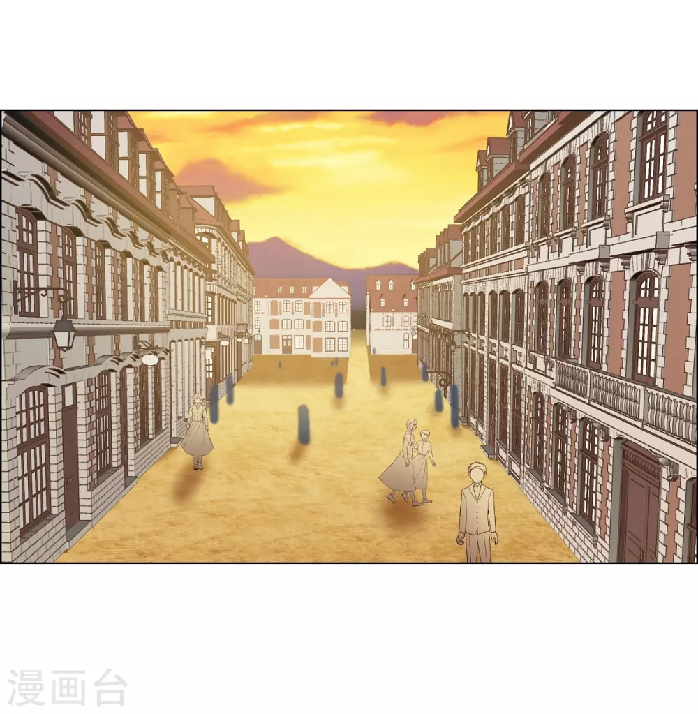 第24话 惊喜(1/2)-第24话