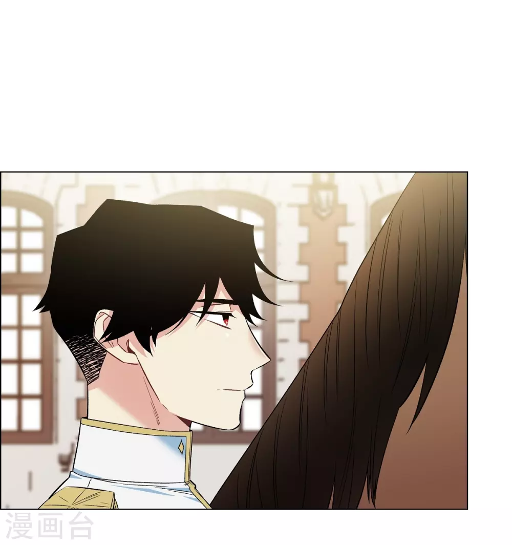 第24话 惊喜(1/2)-第24话