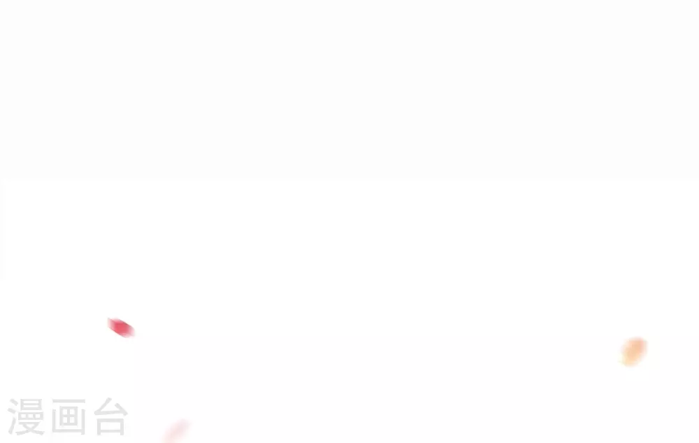 第28话 我改变了你(1/2)-第28话