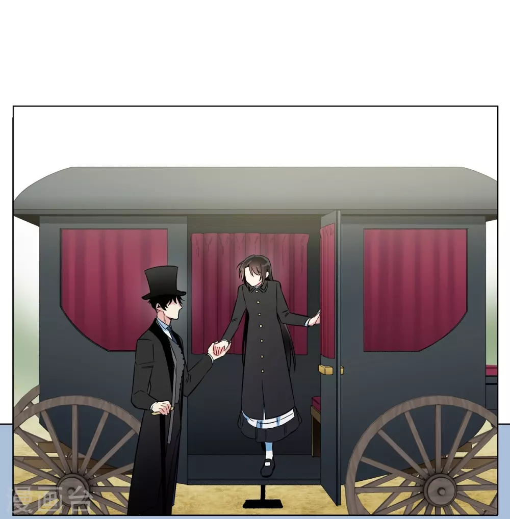 第28话 我改变了你(1/2)-第28话