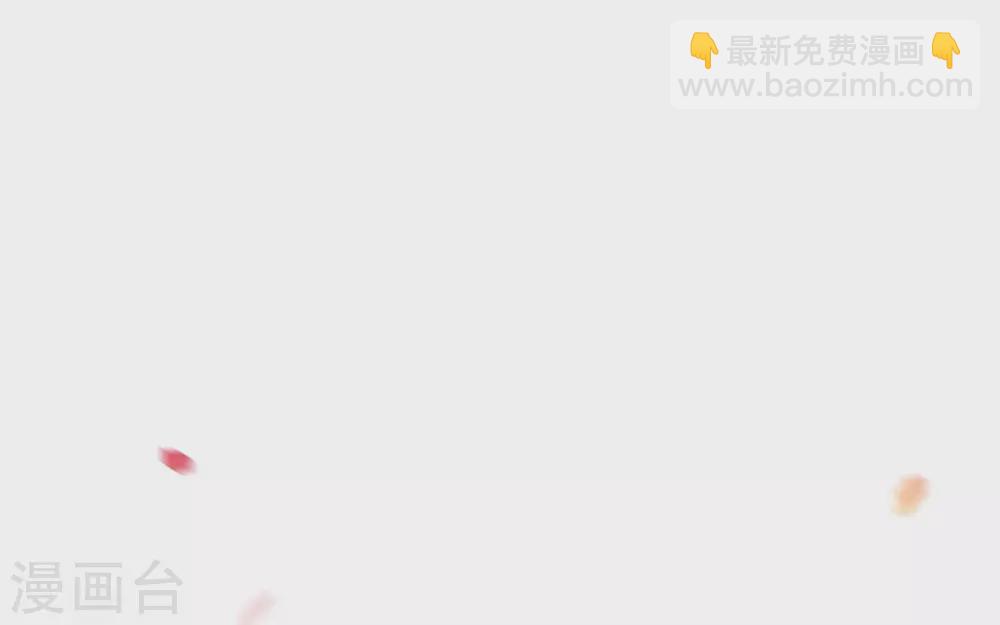 第30话 我不允许你死(1/2)-第30话