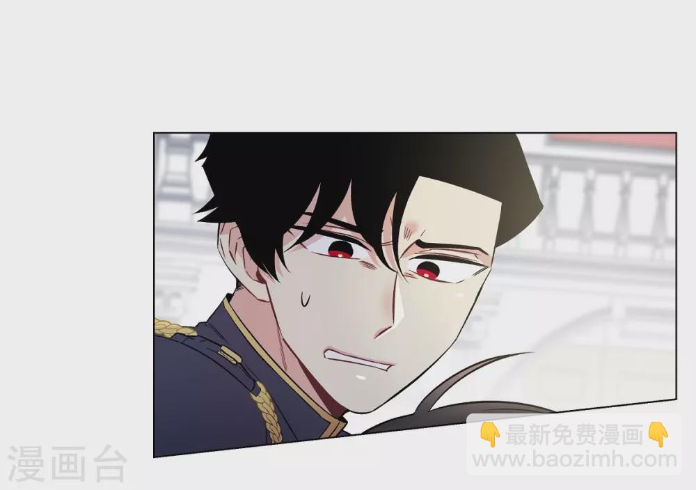 第30话 我不允许你死(1/2)-第30话