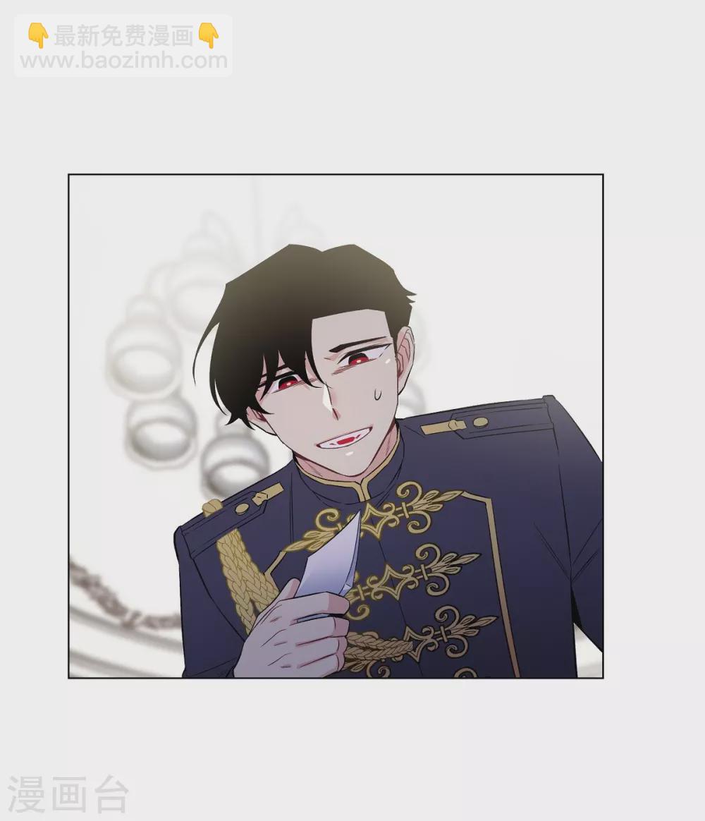 第30话 我不允许你死(1/2)-第30话