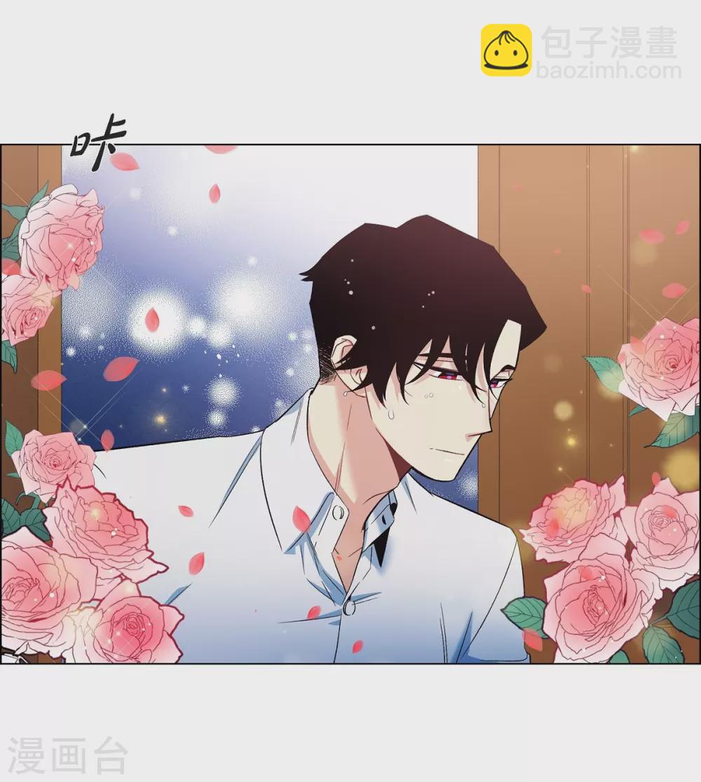 第32话 你想回到以前吗？(1/2)-第32话