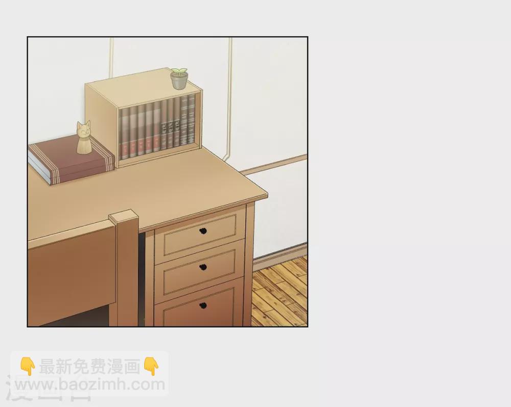 第34话 新的工作(1/2)-第34话