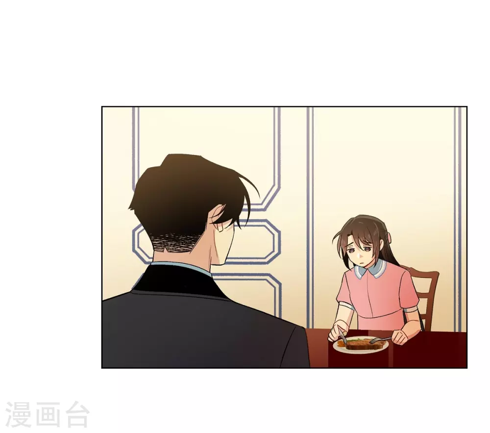 第40话 信封(1/2)-第40话