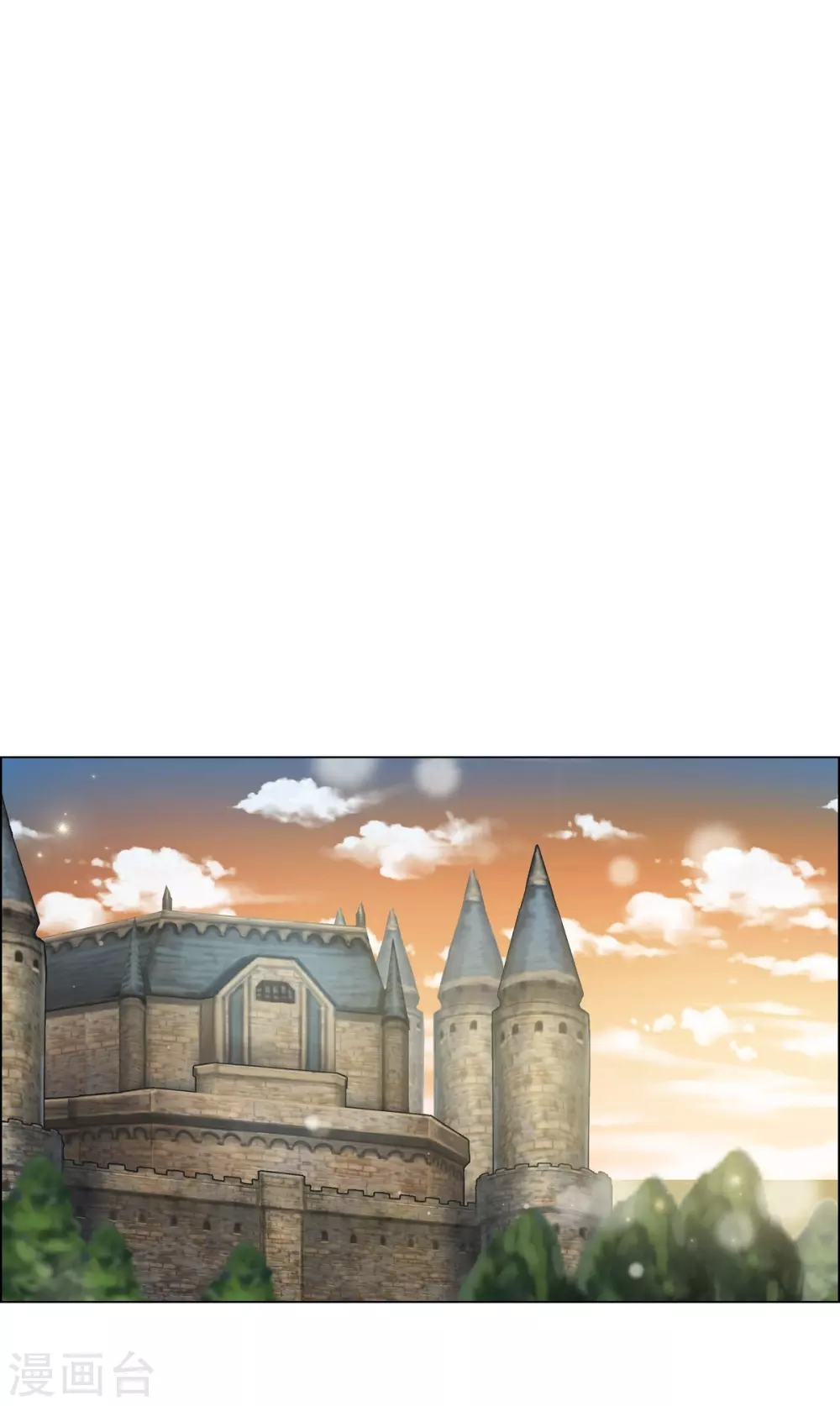 第44话 郊游(1/2)-第44话