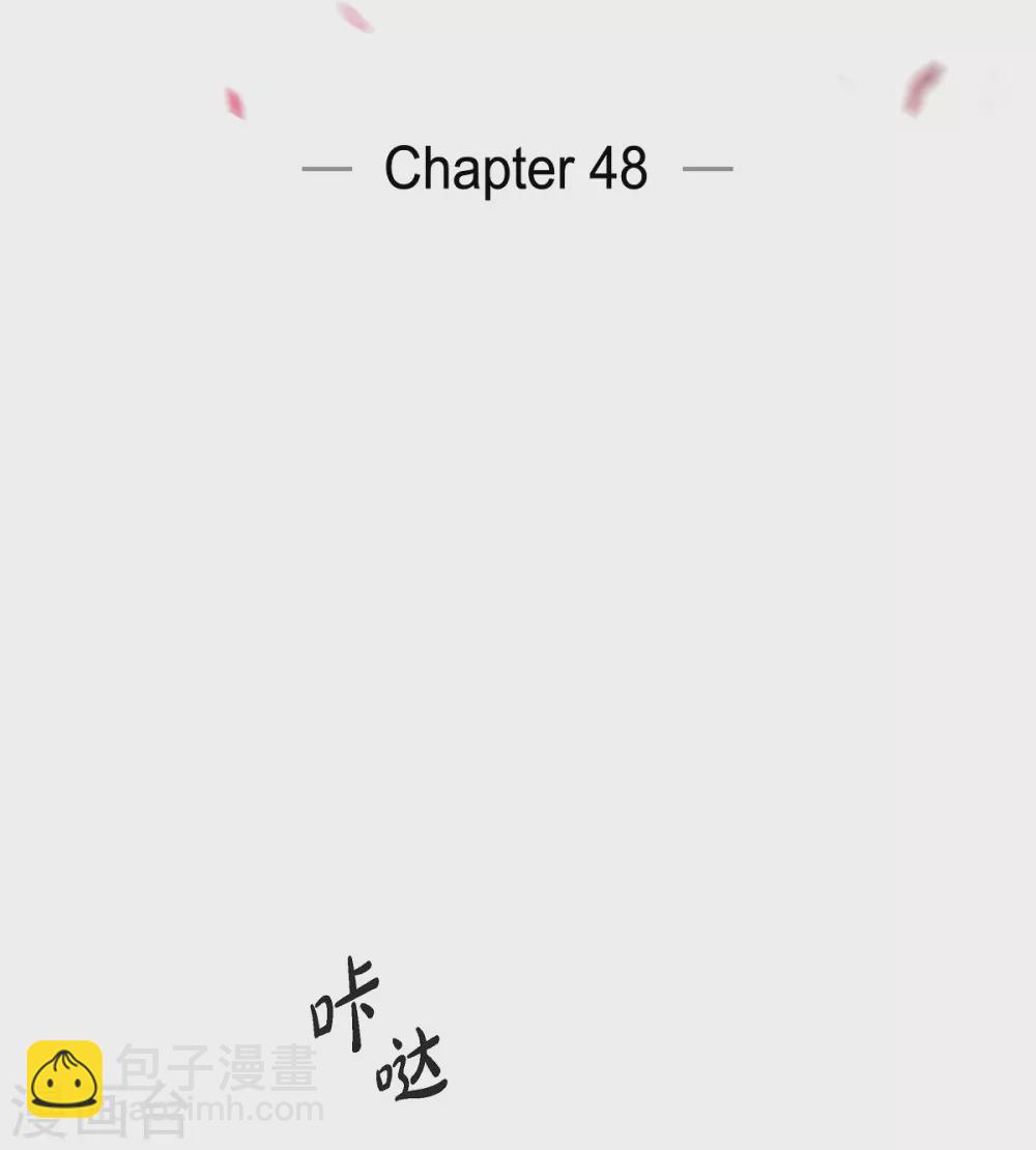 第48话 解释(1/2)-第48话