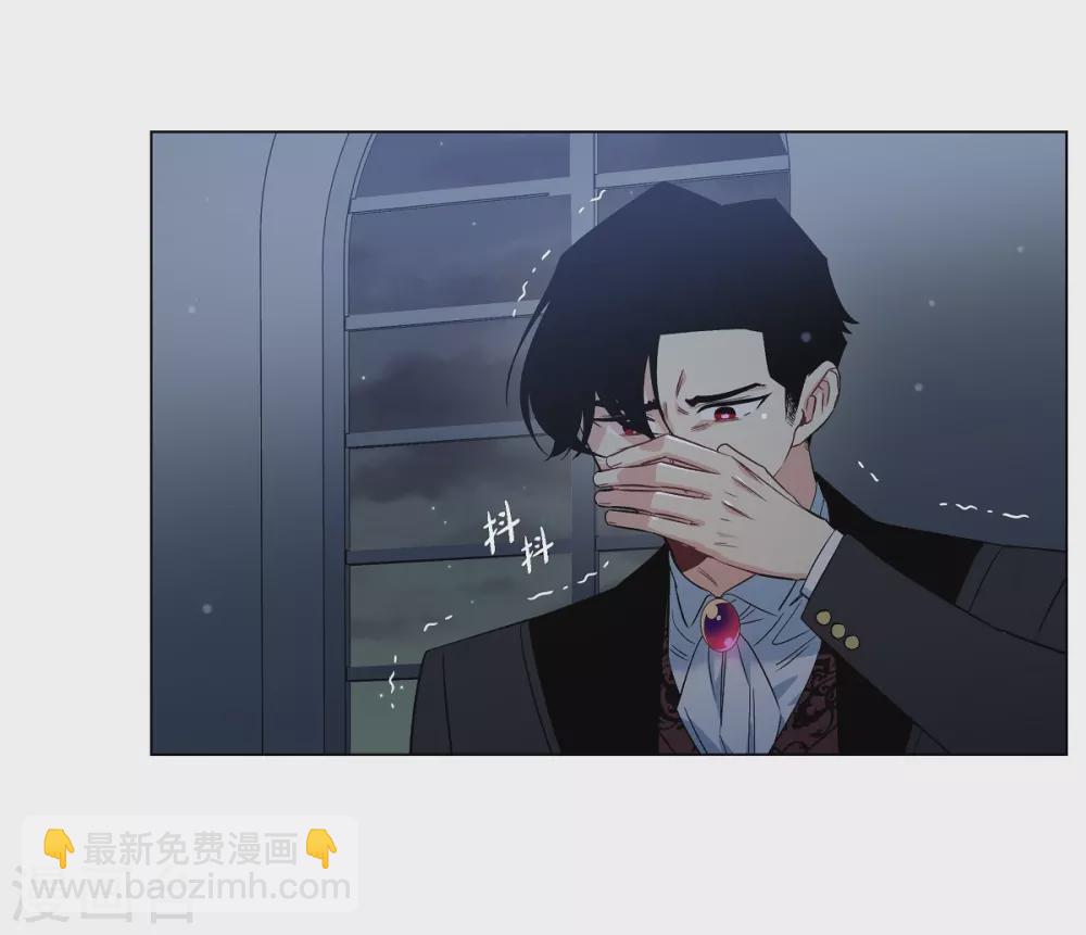 第48话 解释(1/2)-第48话