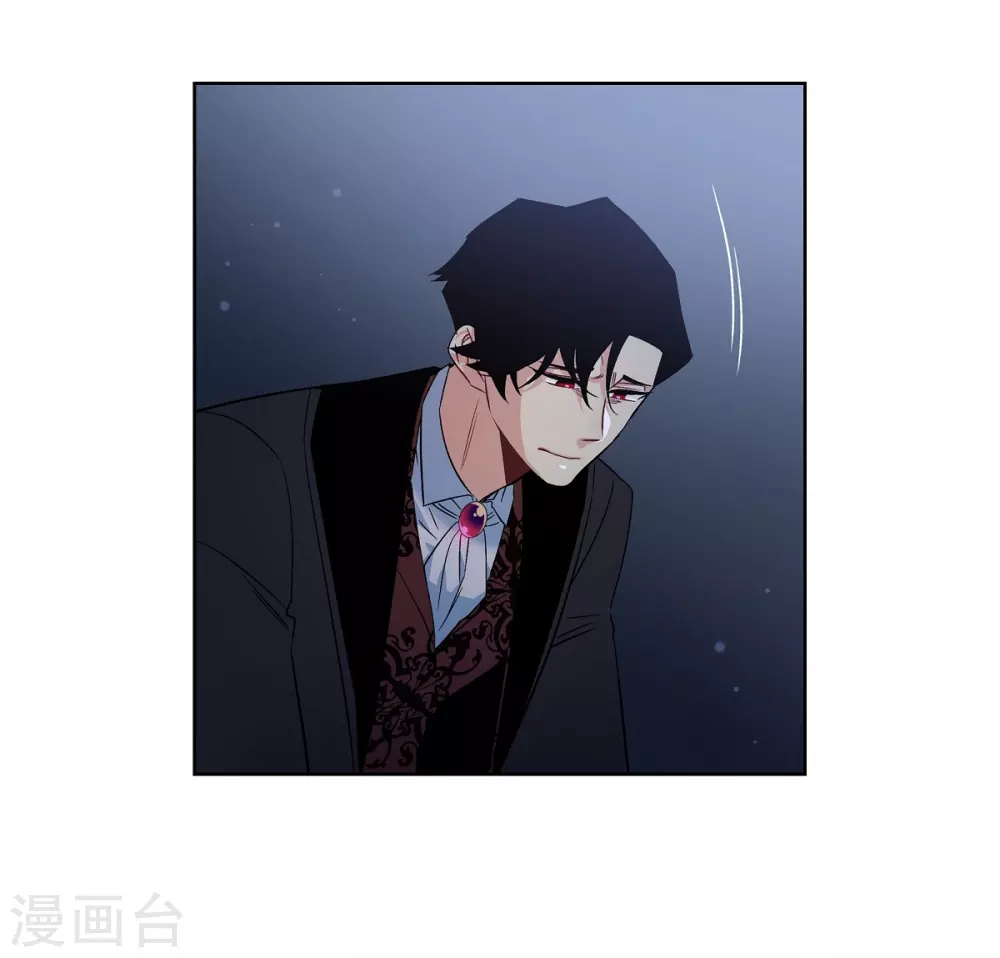 第48话 解释(1/2)-第48话