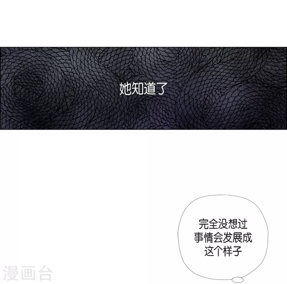 第48话 解释(1/2)-第48话