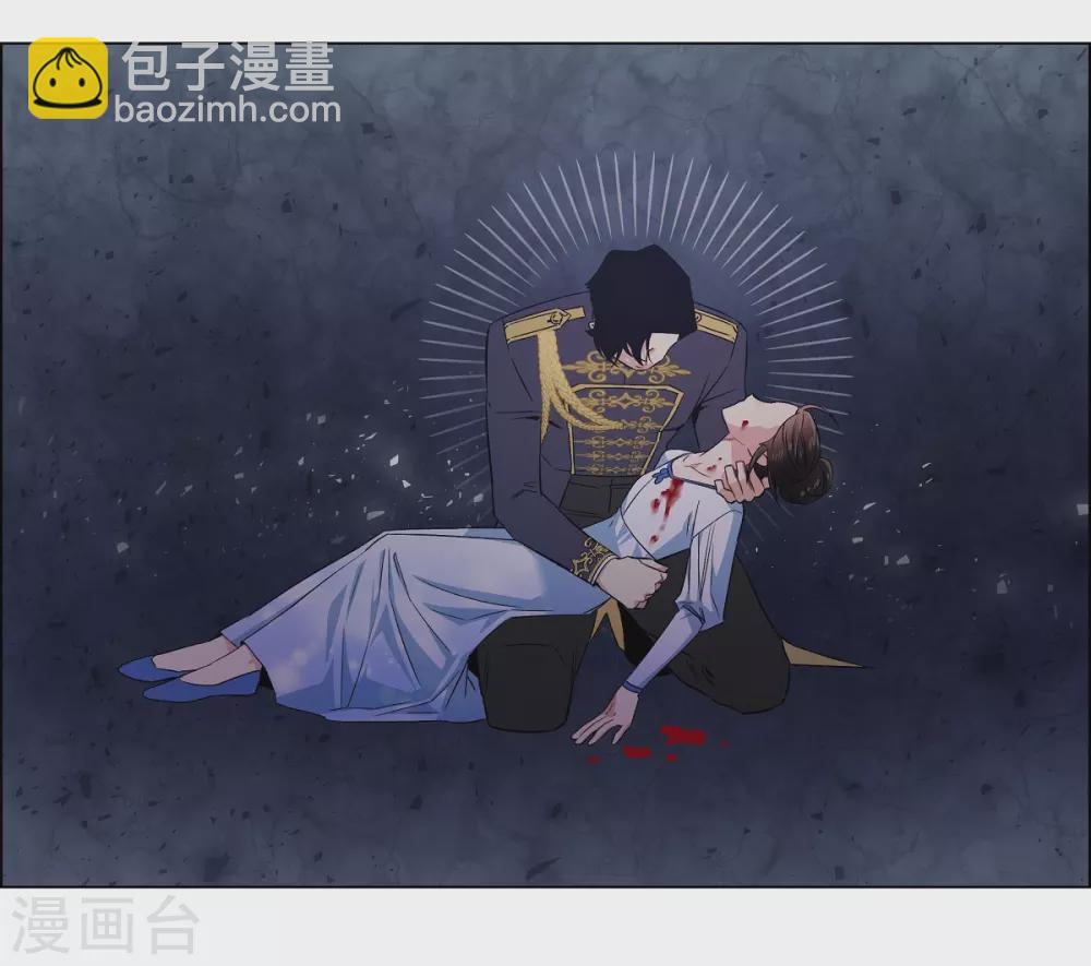 第48话 解释(1/2)-第48话