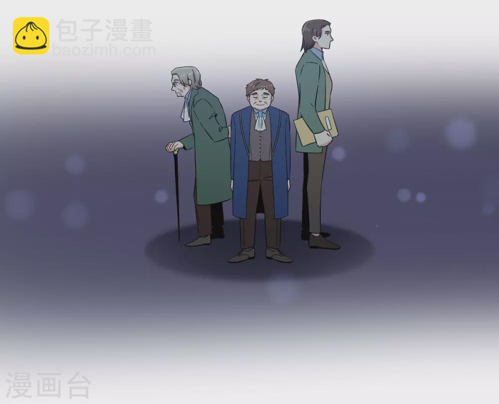 第48话 解释(1/2)-第48话