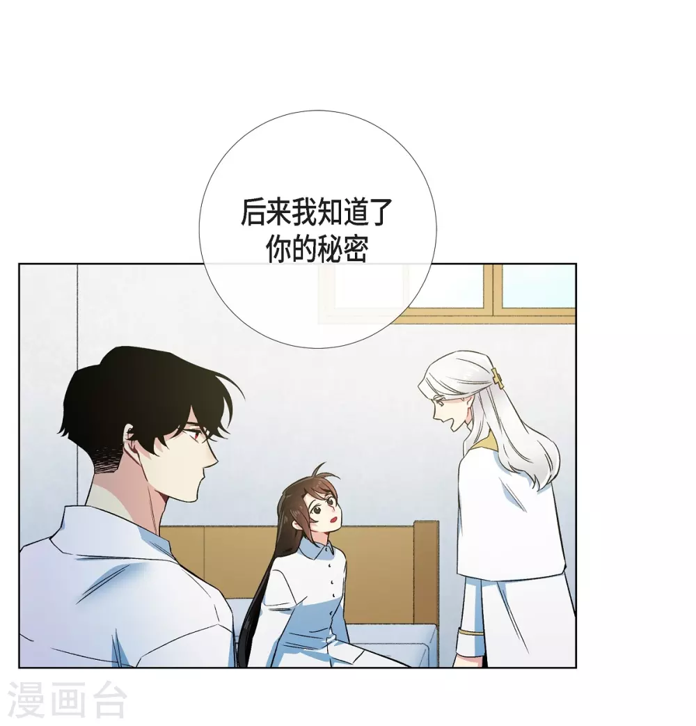 第48话 解释(1/2)-第48话