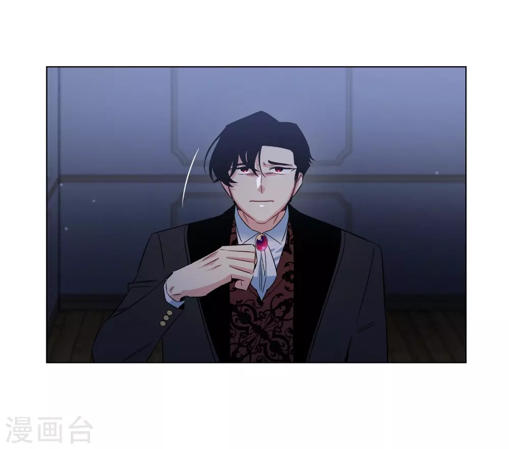 第48话 解释(1/2)-第48话