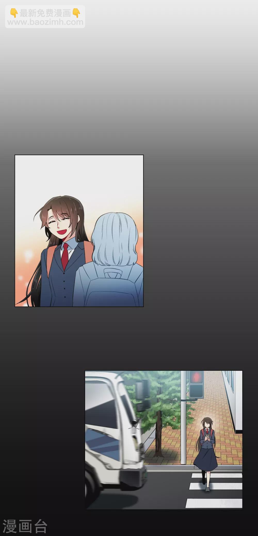 第50话 最好的选择(1/2)-第50话