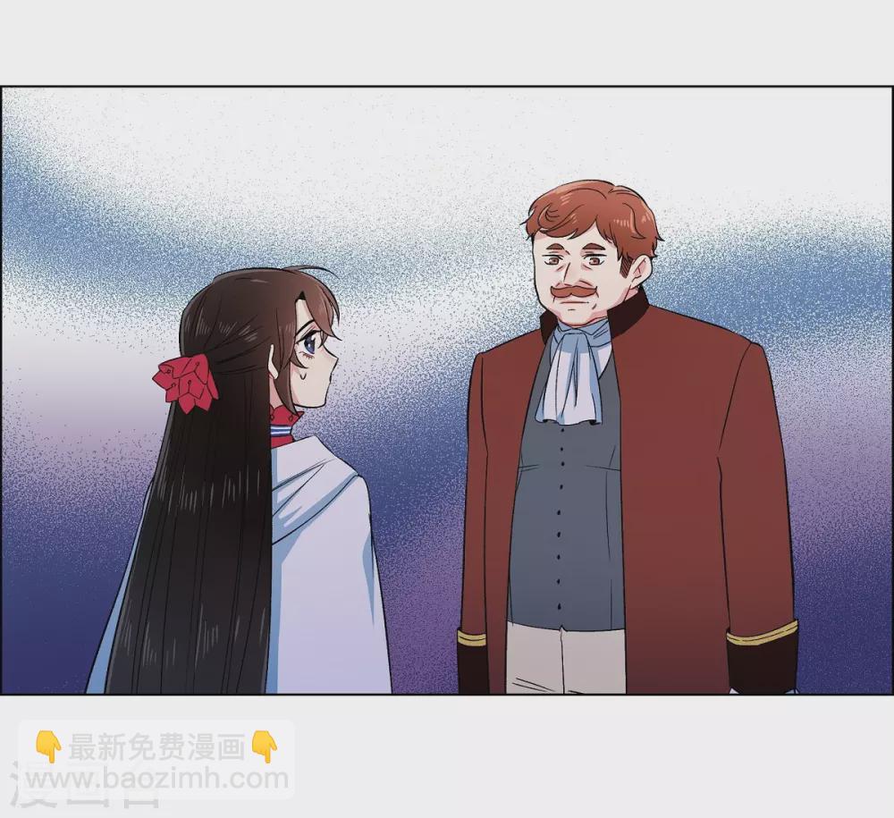 第54话 番外3(1/2)-第54话