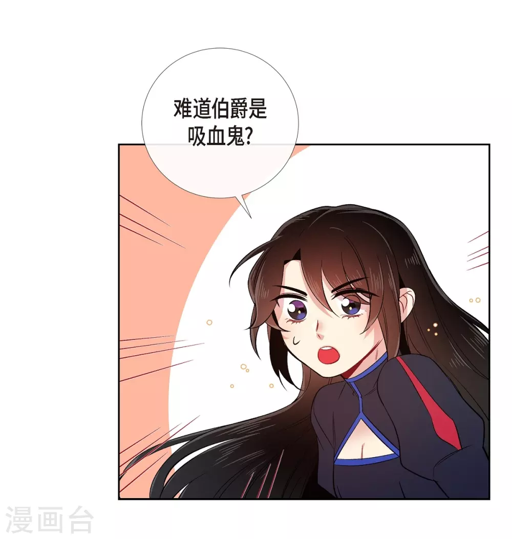 第56话 番外5(1/2)-第56话