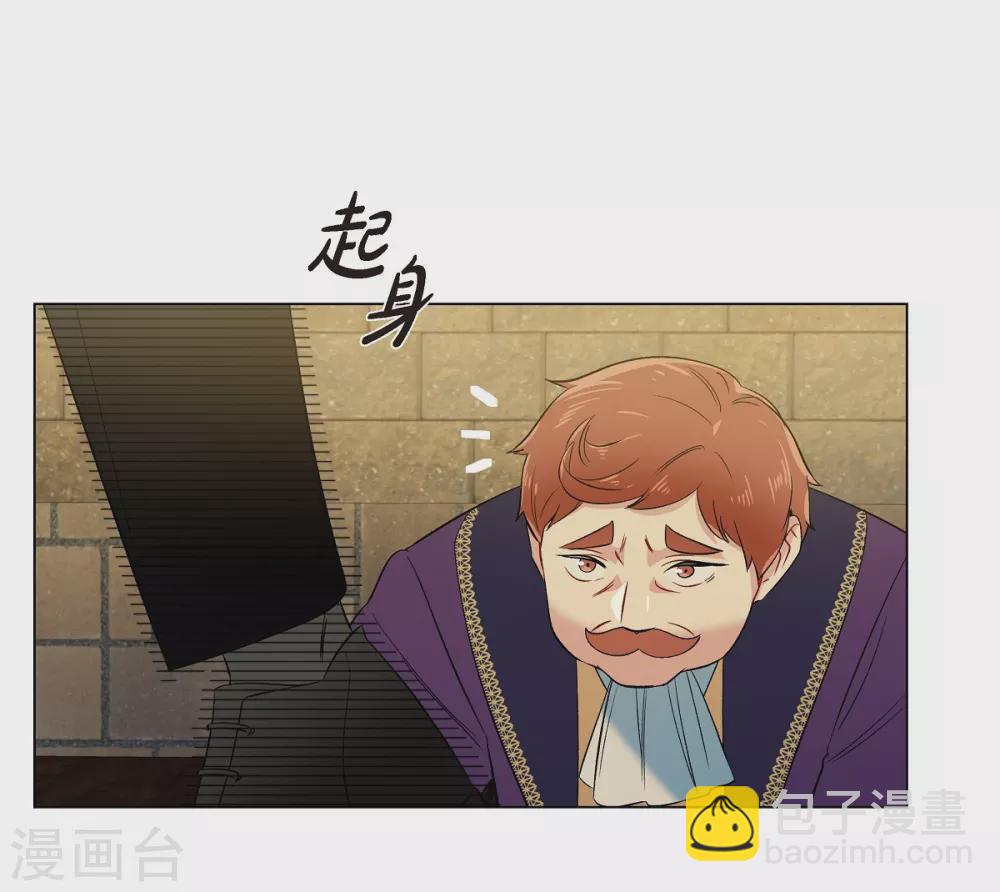 第58话 番外7(1/2)-第58话