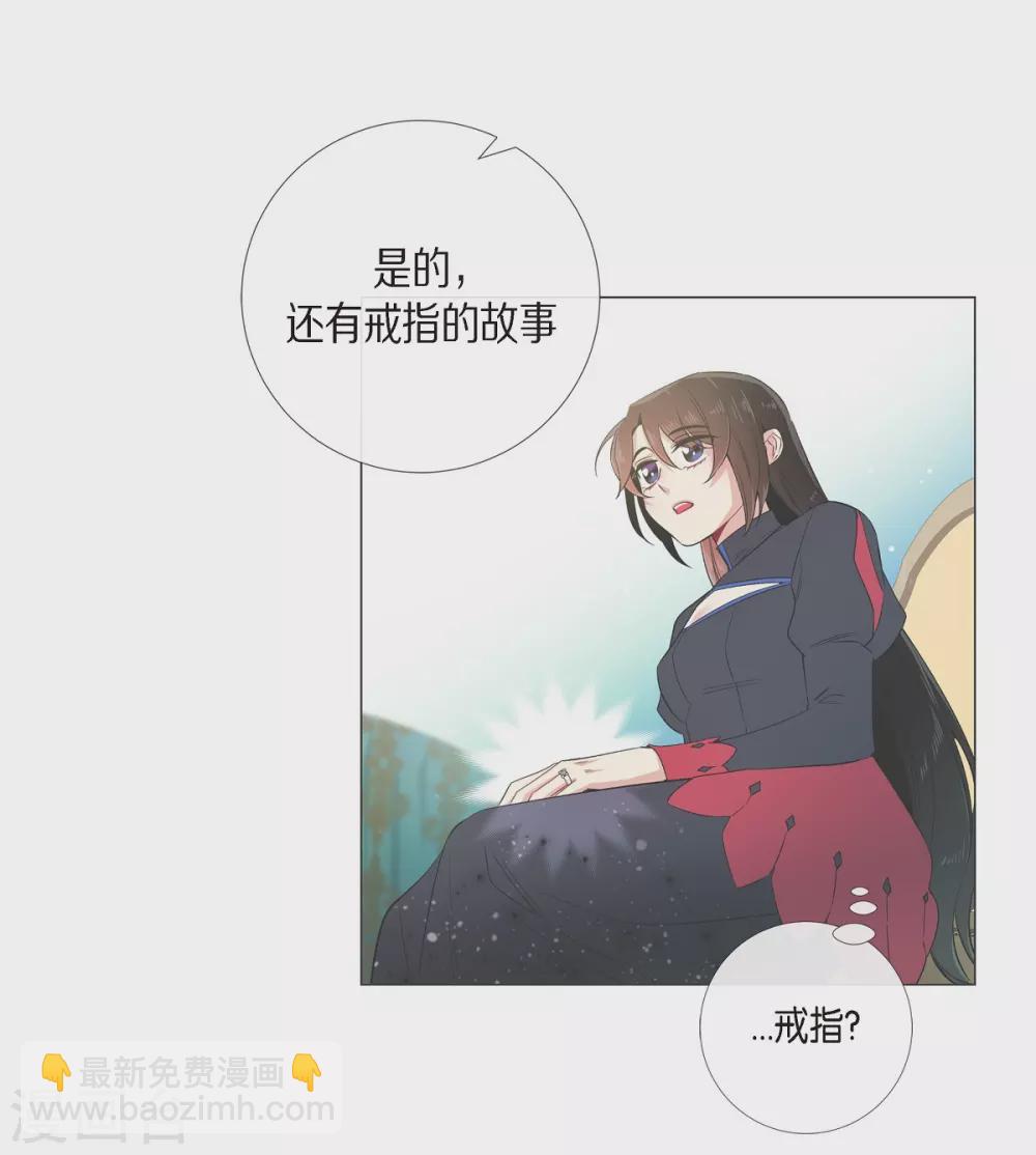 第58话 番外7(1/2)-第58话