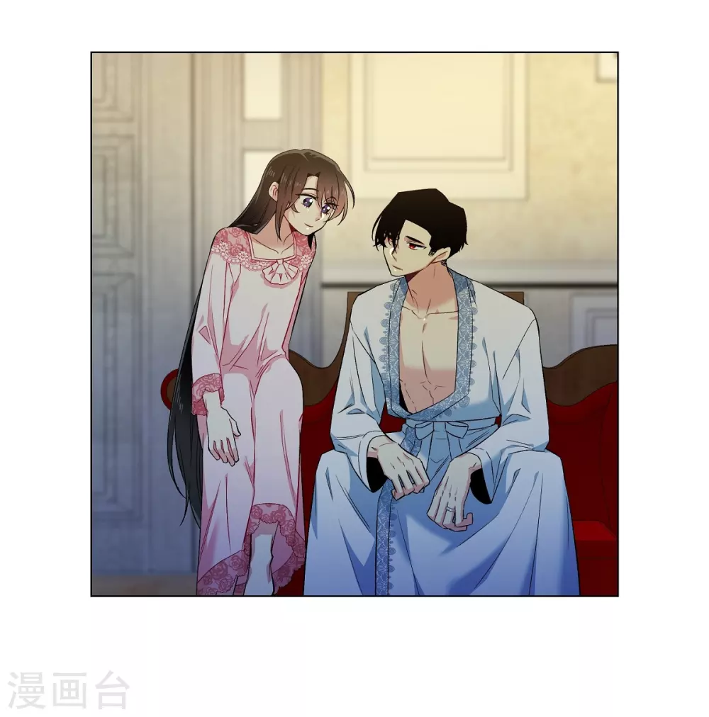 第64话 番外13(1/2)-第64话