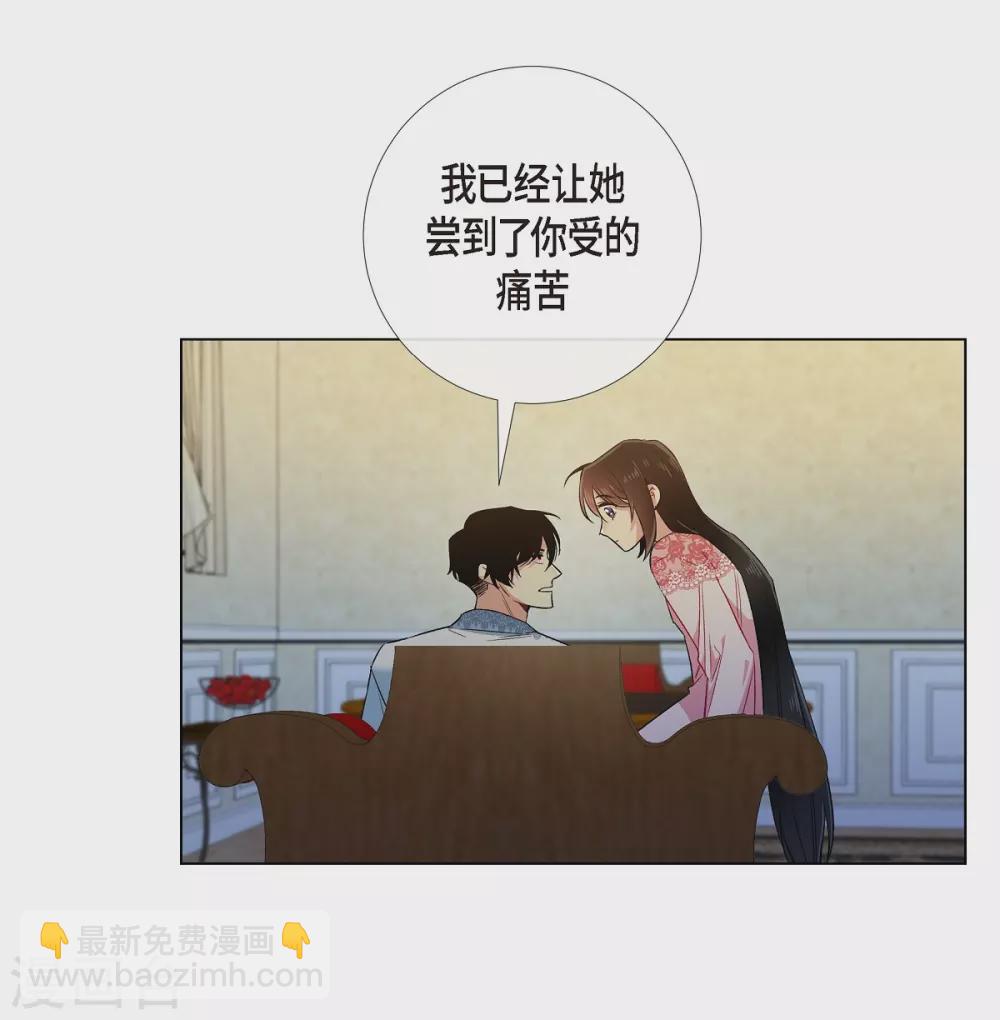 第64话 番外13(1/2)-第64话