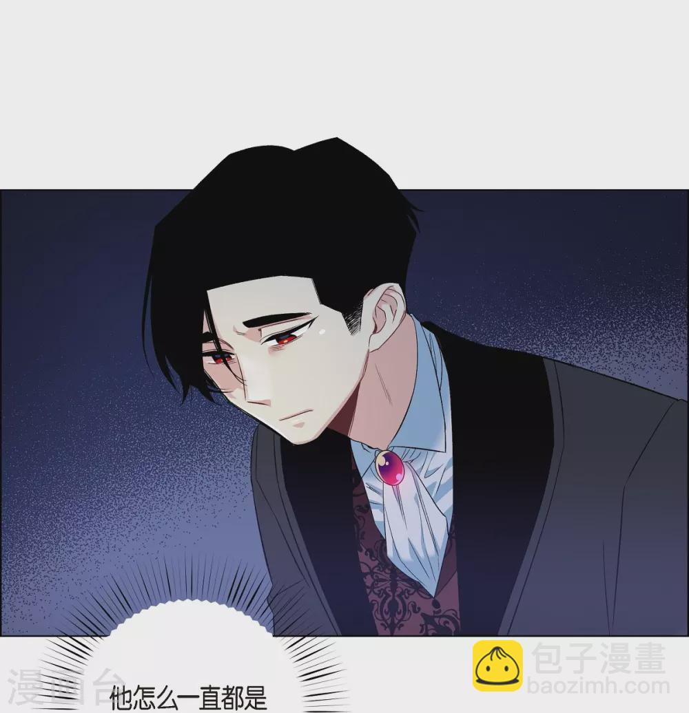 第64话 番外13(1/2)-第64话