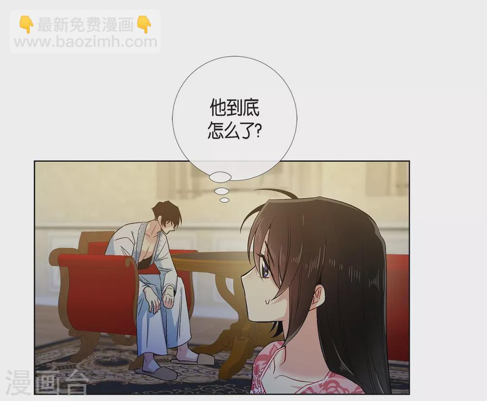 第64话 番外13(1/2)-第64话